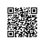 T540D227M006AH8705WAFL QRCode