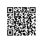 T540D227M006BH8505 QRCode