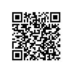 T540D227M006BH8505WAFL QRCode