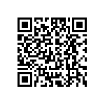 T540D227M006BH86057280 QRCode