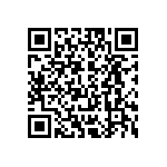 T540D227M006CH8505 QRCode