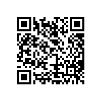 T540D227M006CH8505WAFL QRCode