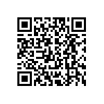 T540D227M006CH8605 QRCode