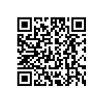 T540D227M006CH86057280 QRCode