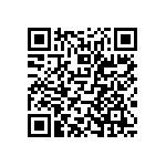 T540D227M006CH87057280 QRCode