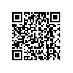 T540D227M006CH8705WAFL QRCode