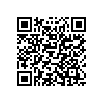 T540D227M006DH8505 QRCode