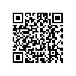 T540D227M006DH85057280 QRCode