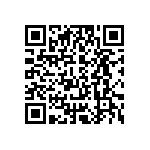 T540D227M006DH8505WAFL QRCode