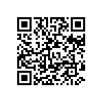 T540D227M006DH86057280 QRCode