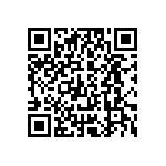 T540D227M006DH8605WAFL QRCode