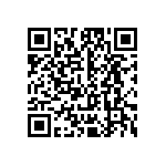 T540D337K003AH85057610 QRCode