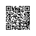 T540D337K003AH8505WAFL QRCode