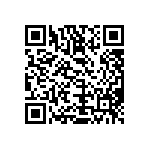 T540D337K003AH86057610 QRCode