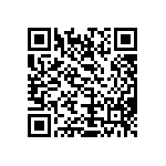 T540D337K003AH8605WAFL QRCode