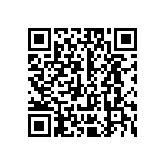 T540D337K003AH8705 QRCode