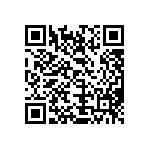 T540D337K003BH8505WAFL QRCode