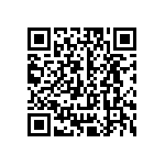 T540D337K003BH8605 QRCode