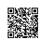 T540D337K003BH86057610 QRCode