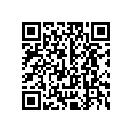 T540D337K003BH8705 QRCode