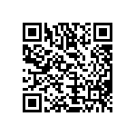 T540D337K003BH87057610 QRCode