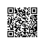 T540D337K003BH8705WAFL QRCode