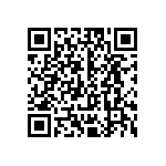 T540D337K003CH8605 QRCode