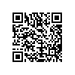 T540D337K003CH86057610 QRCode