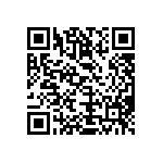 T540D337K003CH87057280 QRCode