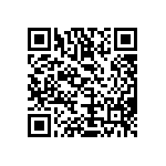 T540D337K003CH87057610 QRCode