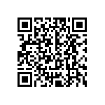 T540D337K003DH8505 QRCode