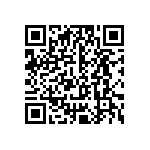 T540D337K003DH8505WAFL QRCode