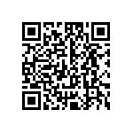 T540D337K003DH86057280 QRCode