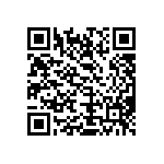 T540D337K003DH8605WAFL QRCode