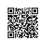 T540D337K004AH85057280 QRCode