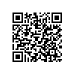 T540D337K004AH8505WAFL QRCode