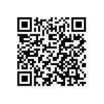 T540D337K004AH86057610 QRCode