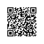 T540D337K004AH8605WAFL QRCode