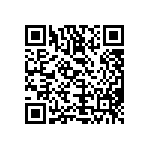 T540D337K004AH87057610 QRCode