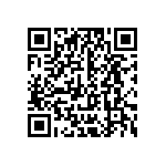 T540D337K004AH8705WAFL QRCode