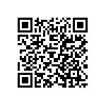 T540D337K004BH85057610 QRCode