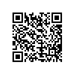 T540D337K004BH8505WAFL QRCode