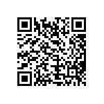 T540D337K004BH8605WAFL QRCode
