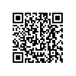 T540D337K004BH8705 QRCode