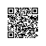 T540D337K004CH85057280 QRCode