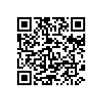 T540D337K004CH8705 QRCode