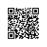 T540D337K004CH87057280 QRCode