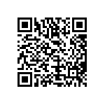 T540D337K004CH87057610 QRCode