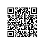 T540D337K004CH8705WAFL QRCode