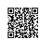 T540D337K004DH85057610 QRCode